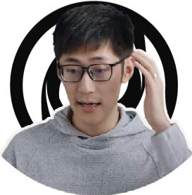 Tim